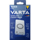 Varta Wireless 10000mAh Power bank (57913101111)