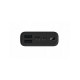 Xiaomi Mi Power Bank 3 Ultra Compact 10000 mAh (BHR4412GL) Xiaomi Mi Power Bank 3 Ultra Compact 10000 mAh (BHR4412GL)