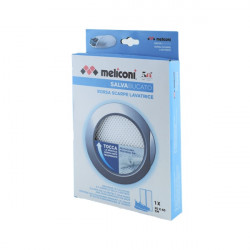 Meliconi 656151 cipőhöz mosózsák (656151)