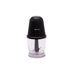 TOO konyhai aprító fekete (MC-200-100-B)
