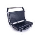 TOO kontakt grill fekete (CG-403B-1500W)