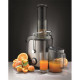 Gorenje JC805EII gyümölcscentrifuga Gorenje JC805EII gyümölcscentrifuga