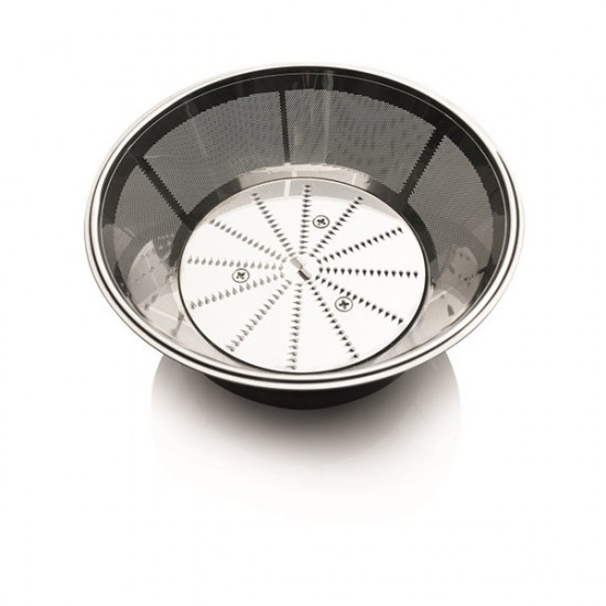 Gorenje JC805EII gyümölcscentrifuga Gorenje JC805EII gyümölcscentrifuga
