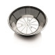 Gorenje JC805EII gyümölcscentrifuga Gorenje JC805EII gyümölcscentrifuga