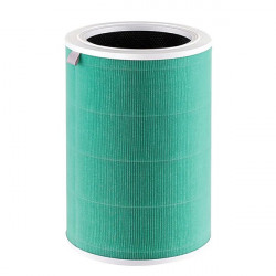 Xiaomi Mi Air Purifier Formaldehyde szűrőbetét - zöld - (SCG4026GL)