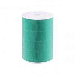 Xiaomi Mi Air Purifier Formaldehyde szűrőbetét - zöld - (SCG4026GL)
