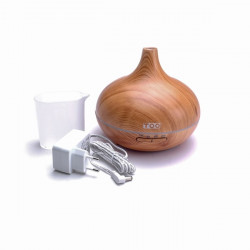 TOO Illóolaj párásító (HMF-AD-119LT)