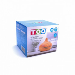 TOO Illóolaj párásító (HMF-AD-119LT)