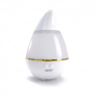 TOO ultrahangos illóolaj párásító fehér (HMF-AD-120W)
