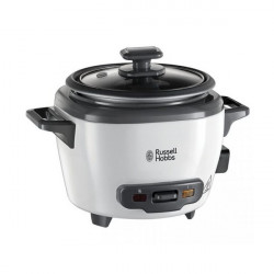 Russell Hobbs 27020-56 kicsi rizsfőző (23886036001)