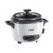 Russell Hobbs 27020-56 kicsi rizsfőző (23886036001)