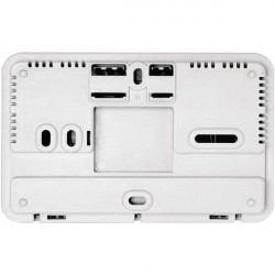 Emos OpenTherm programozható elektronikus termosztát (P5606OT)