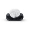 Braun Series 5-6-7 Flex készülékekhez arctisztító kefe (10AS490061) Braun Series 5-6-7 Flex készülékekhez arctisztító kefe (10AS490061)
