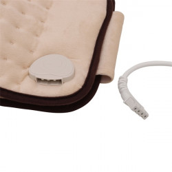 TOO derékmelegítő párna (HP-3H003-Q)