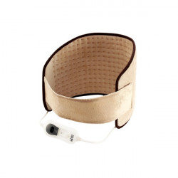 TOO derékmelegítő párna (HP-3H003-Q)