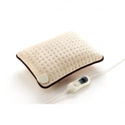 TOO melegítő párna (HP-6H002-Q)