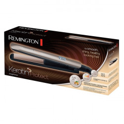 Remington S8540 Keratin Protect hajsimító (45609560100)