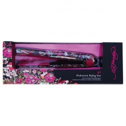 ED Hardy Collage hajvasaló (ED HARDY)