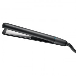 Remington S3700 hajsimító (45644560100)