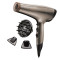 Remington AC8002 Keratin Protect hajszárító (45611560100)