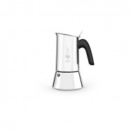 Bialetti Venus 4 személyes kávéfőző (7254/CN)