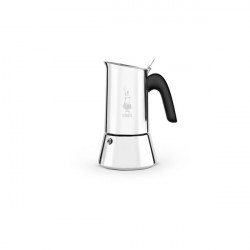 Bialetti Venus 4 személyes kávéfőző (7254/CN)