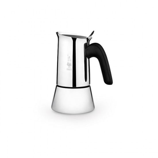 Bialetti Venus 6 személyes kávéfőző (7255/CN)