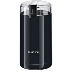 Bosch TSM6A013B kávédaráló fekete