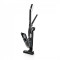 Bosch BBH32101 vezeték nélküli kéziporszívó fekete Bosch BBH32101 vezeték nélküli kéziporszívó fekete