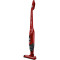 Bosch BBHF214R Readyy'y Serie álló porszívó piros Bosch BBHF214R Readyy'y Serie álló porszívó piros