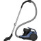 Electrolux ECC21-4SB Ease C2 700W kék porzsák nélküli porszívó (900258348)