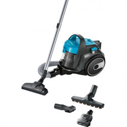 Bosch BGS05X240 Serie2 porzsák nélküli porszívó