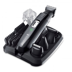 Remington PG6130 testszőrnyíró (43186560100)