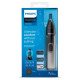 Philips NT3650/16 Nose trimmer series 3000 orr-, fülszőrzet- és szemöldökvágó