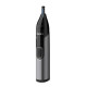 Philips NT3650/16 Nose trimmer series 3000 orr-, fülszőrzet- és szemöldökvágó