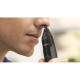 Philips NT3650/16 Nose trimmer series 3000 orr-, fülszőrzet- és szemöldökvágó