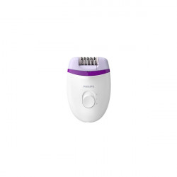 Philips BRE225/00 Satinelle Essential epilátor