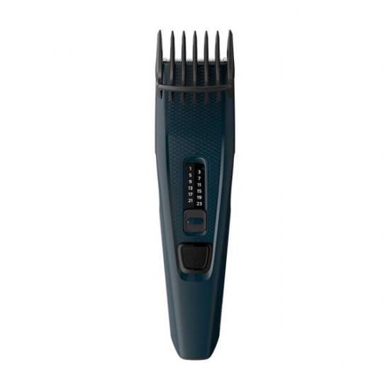 Philips Hairclipper series 3000 hajvágó (HC3505/15)