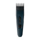 Philips Hairclipper series 3000 hajvágó (HC3505/15)