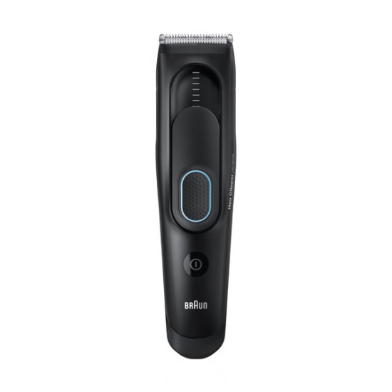 BRAUN HC5010 hajvágó (10AS410005) BRAUN HC5010 hajvágó (10AS410005)