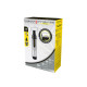 Remington HG4000 Omniblade Precision multifunkciós arcszőrzet igazító (43284560100) Remington HG4000 Omniblade Precision multifunkciós arcszőrzet igazító (43284560100)