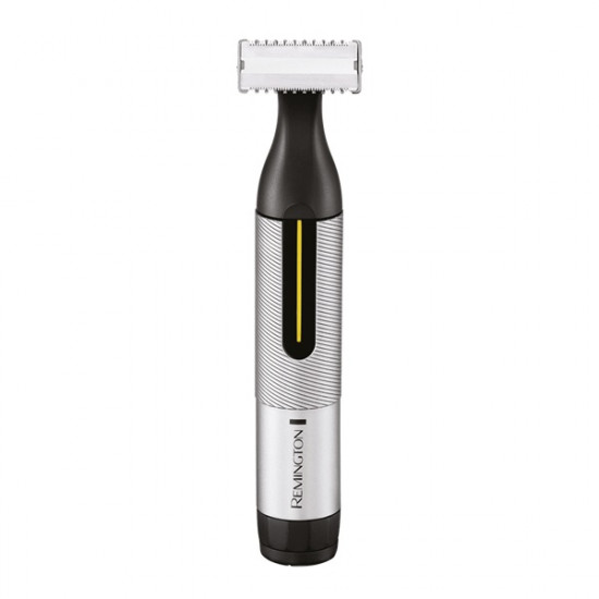 Remington HG4000 Omniblade Precision multifunkciós arcszőrzet igazító (43284560100) Remington HG4000 Omniblade Precision multifunkciós arcszőrzet igazító (43284560100)
