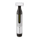 Remington HG4000 Omniblade Precision multifunkciós arcszőrzet igazító (43284560100) Remington HG4000 Omniblade Precision multifunkciós arcszőrzet igazító (43284560100)