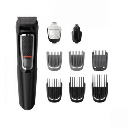 Philips MG3740/15 Multigroom Series 3000 testszőrzetnyíró