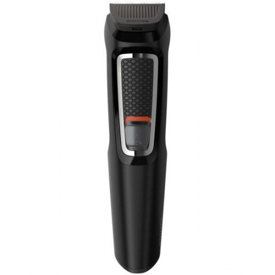 Philips MG3740/15 Multigroom Series 3000 testszőrzetnyíró