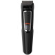 Philips MG3740/15 Multigroom Series 3000 testszőrzetnyíró