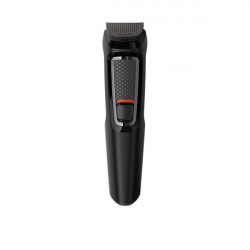 Philips MG3720/15 Multigroom series 3000 testszőrzetnyíró