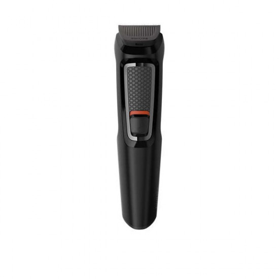 Philips MG3720/15 Multigroom series 3000 testszőrzetnyíró (MG3720/15)