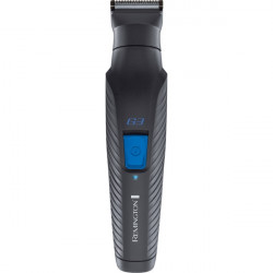 Remington PG3000 Graphite férfi testszőrtelenítő (43245560100)