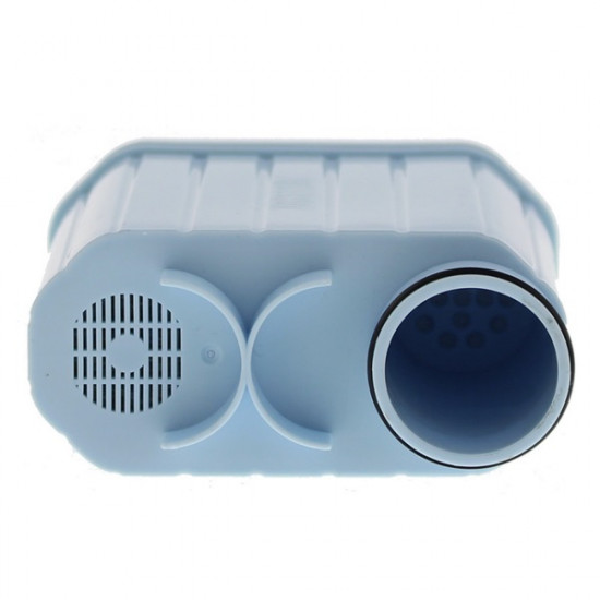 Scanpart Philips Aqua Clean vízlágyító patron (2790000869)